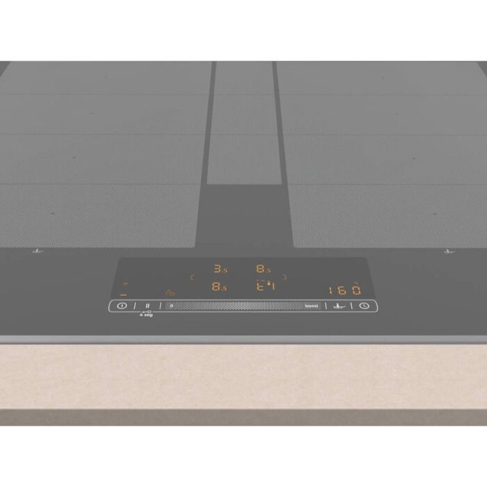 00b2432df7e50de96b4b5497a29605965f0398df