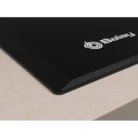 01d4b41edf4526e64503b045397b337ad5264af2