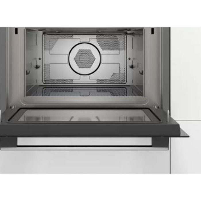 01f6312fac2dacd01132f9f4191c8ab5780a7cdb