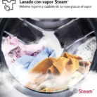 0209c2dc02977c9c8d5f59652bc908334463fd0c