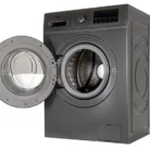 0394f2c9bde8dc6a1ef5b1aaab2cfcecbae094ff