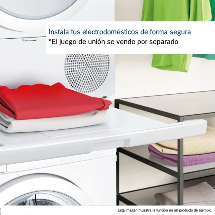 03e4e057351f006cc608d2359f9b1a893896f818