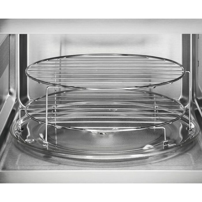 0432333cb531ffd7a591e1a92cecbdd313e4ccc1