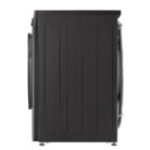 071528240e1e50c3a59fead6e6f6bb802528a590