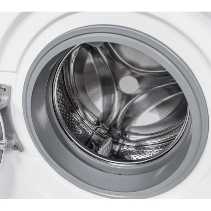 08585de1d53dca63e39e5b4fd81343da82a6f452