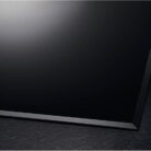 0977cc3d4c68e2be3bcf1ee515ad887a086ca81e