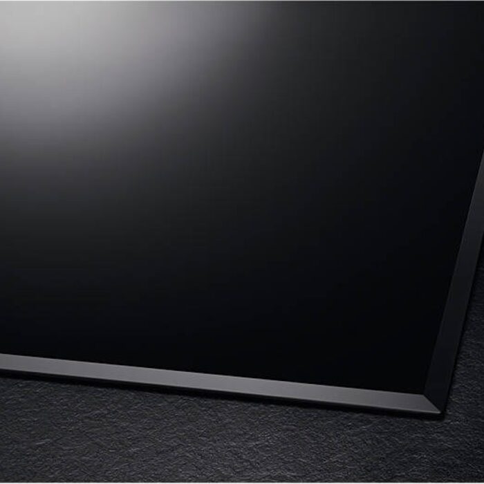 0977cc3d4c68e2be3bcf1ee515ad887a086ca81e