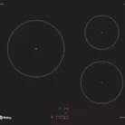 09ba528a96329319e7d030ce743484bd85fa10f1