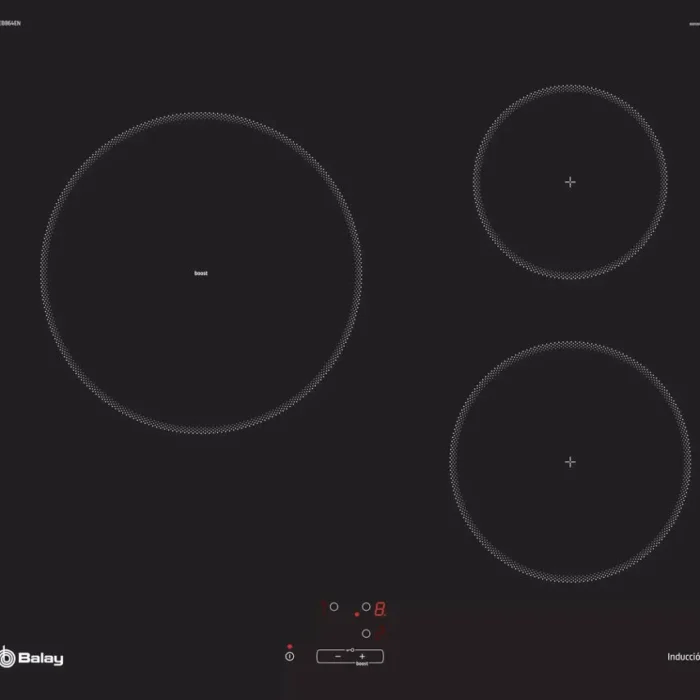 09ba528a96329319e7d030ce743484bd85fa10f1