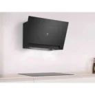 0adb40d2b6b62ef45e73cab461e04a6d70dca8b2