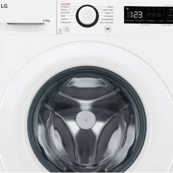 0ddc77326acec2d2bd72d7e5f49b2ae343140451