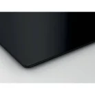 0e031df81010ae51f8e0f9f5c182303070d31375