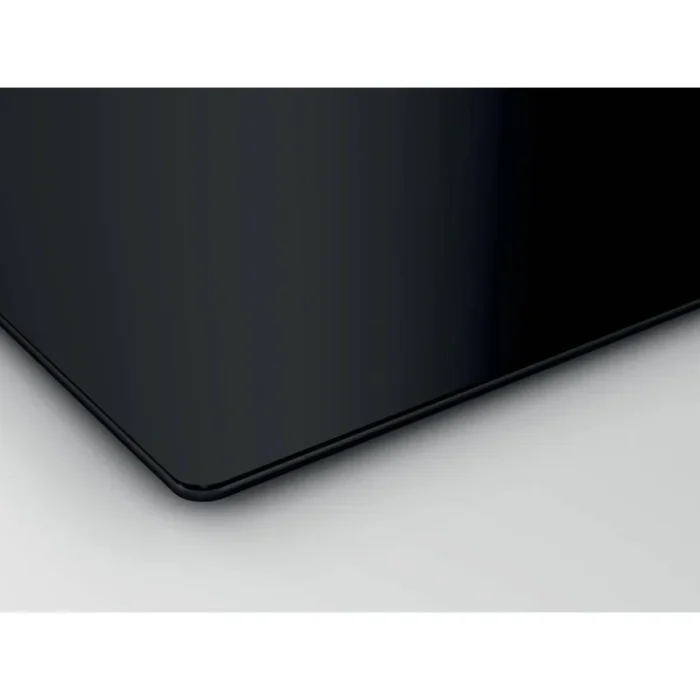 0e031df81010ae51f8e0f9f5c182303070d31375