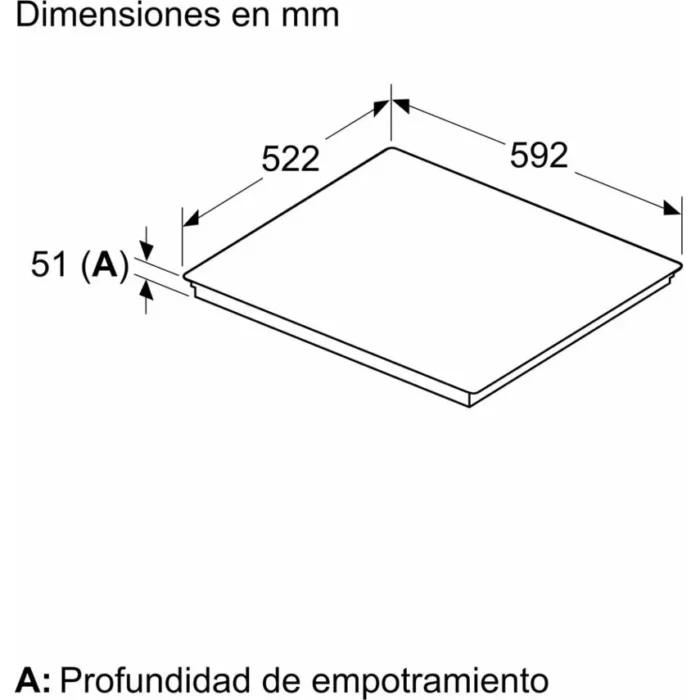 100ee6410ba4b42951c027d6fea060beb0801617