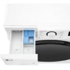 104cbc0db7b79dd1a46e402eda8d4780daa0f8c5