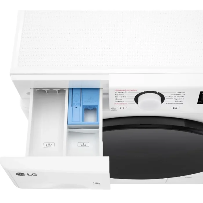 104cbc0db7b79dd1a46e402eda8d4780daa0f8c5