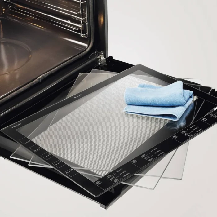 115768caed878cfe85e1cf83cf7d10870df9bd2e