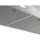 120ffb3f7caceada0634cea08d6ab749c52f79b5