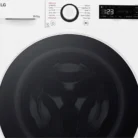 122c631fcd8537ea0c087b3b07ba1a6aa8681c38