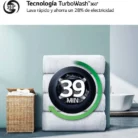 135036996ee5e55f76715d139e8e94b8c4cf2ec9