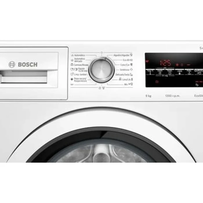 151e4b1e27dd4c094e12504d64b4a134184afdbf