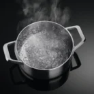 1549158012d6013a2982c3827bb166dd52b79cf0