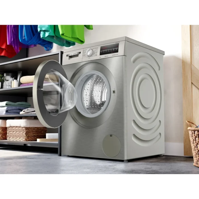 155db8a2b7c4b5d17f25671f7ad3ace186f96a8c