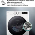 15c981b238c1565f2cfb944914fc40895f14ee11