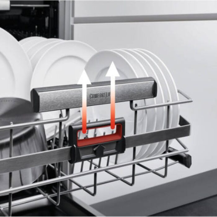 16214639e77bff2ccc073a55ba34f0199bcd10e1