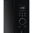 170e8abc660c5d58528257d1802da1eaa3fbefe2