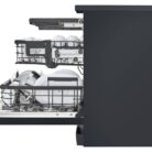 17b6c25664120f7b2b819dfa484c57f151128e8d