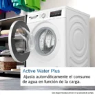 17c3b18f1b370ee5896beb07a774922b4f26b5b1