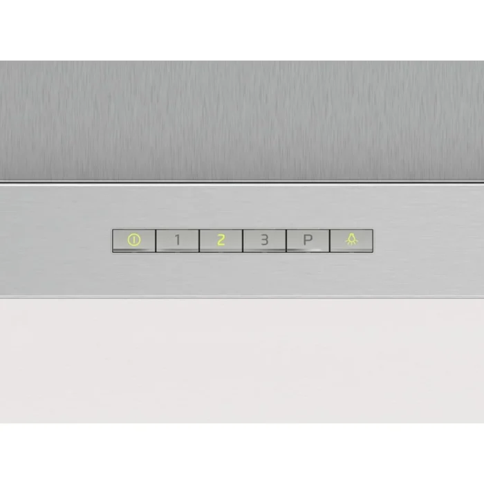 188260a356b6470ce29fc147541162f8ff1ea363