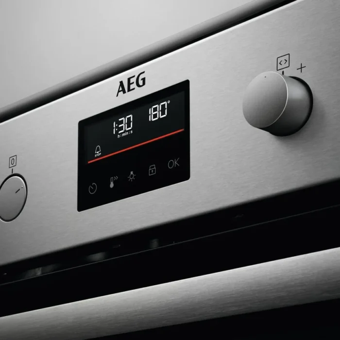 192af8b4231ad0d6b91c47524561c736a8c98bb8