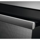 1943cd99665173176224c7ea82cfd41c5b99b459