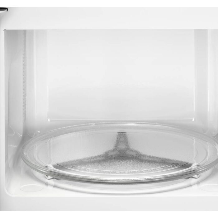 1b082af0602dcb0d8171fa7b7e3bb958ac992e5b