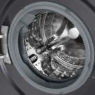 1bc68de525da97dd9d0081f944e5328fc3ab5c24