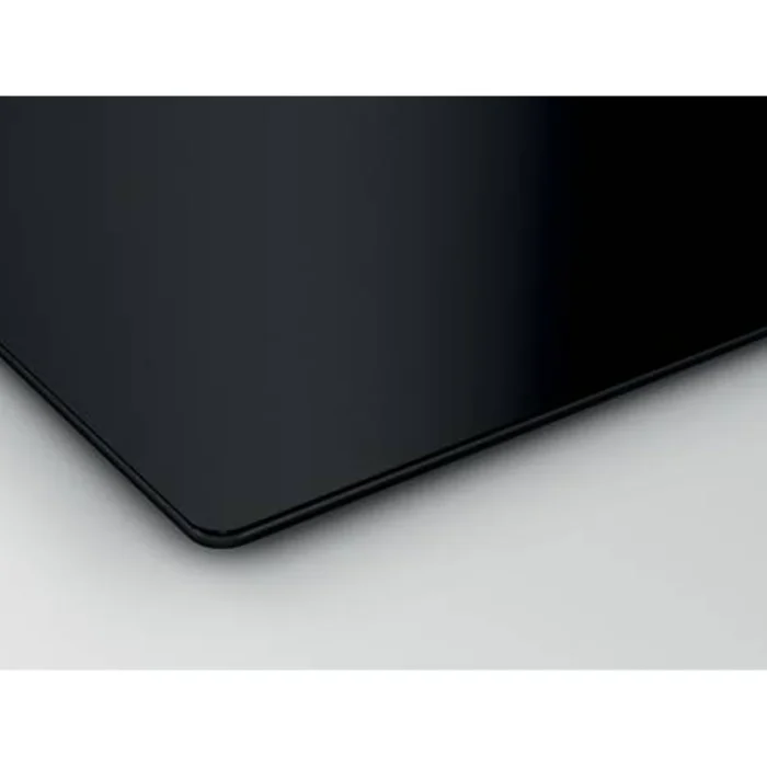 1bda6e5fd7a7b0861b3b2e0b149ba30b3b8b02f0