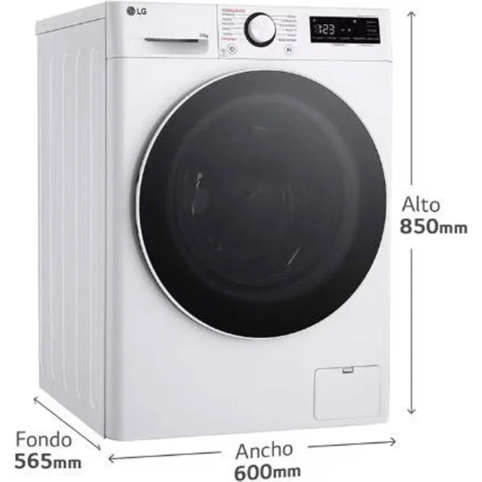 1cdbf7d880556f1822c4cc2d59efd314a4100697