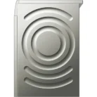 1d3cc880ad4e10928b0432dd7c8de9de44c8b98b