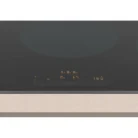 1dbb64ef1146783a0611f9b4b32d03f21113722b