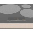 1e3d6246bc6f94ebdd136b04e8c185e624fdb977