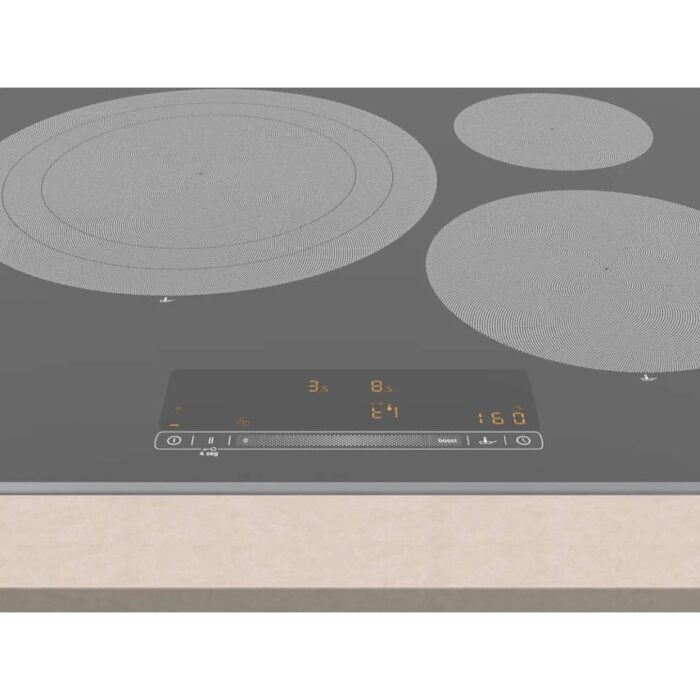 1e3d6246bc6f94ebdd136b04e8c185e624fdb977