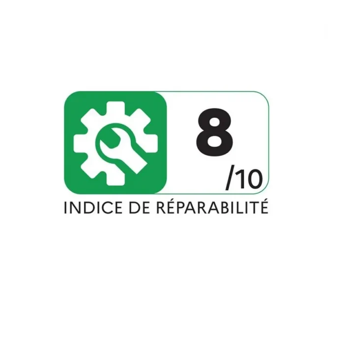 1e434ea04ae0e7bc408f524ee7844f1a18965691