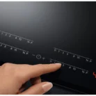 1e4c08be9df7ed5d2e4ceca4cb5de37a4170a6ad