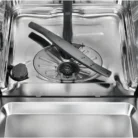 1e6eeac1594a6e07132889e7709e461a8be6d3ec