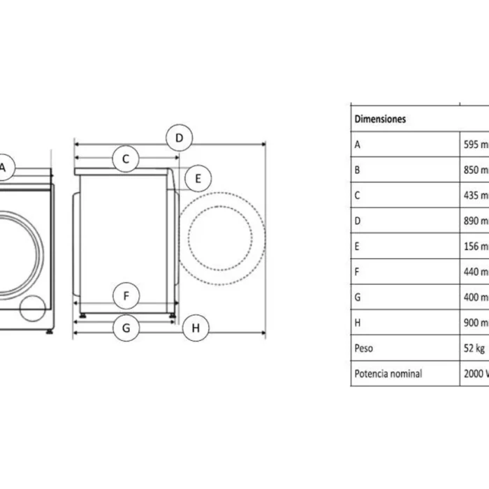 1ed4e9d98d91cdd45fe6ce8463c999a2939f8df7