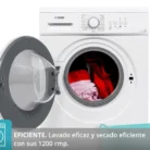 1edc359b45f752071ba5ef4c602f38eb9efa533a