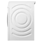 2249e0f38de9987a546a0db7b64d53ef099618ee