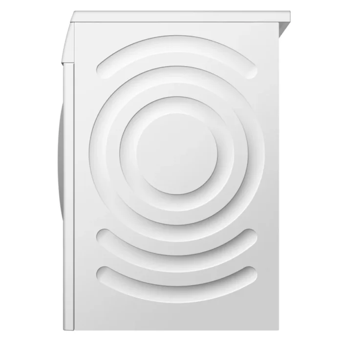 2249e0f38de9987a546a0db7b64d53ef099618ee